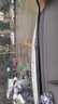 湃速适配03-15款别克凯越雨刮器原厂原车无骨雨刷器胶条静音06 07 08 09 10 11 12 13 14 15款 U型22/19 实拍图