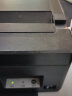 新北洋（SNBC）BTP-X66 80mm热敏小票打印机 USB 餐饮超市零售外卖自动打单 带切刀 实拍图