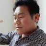 主意范胖子大码重磅解构卫衣男加肥加大码潮牌宽松连帽外套头春秋装美式 黑色 XL 125-140斤 实拍图
