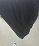 星禾莱DK制服一套休闲西装男套装痞帅高校学生小西服男女班服外套学院风 单件西服 XL 128-140斤 实拍图