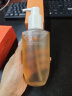雪花秀洗面奶顺行氨基酸洁面乳200ml*2双支装 男女通用 礼物 实拍图