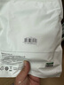 绿联 VGA转HDMI线转换器带音频接口 高清视频转接头适用台式机笔记本机顶盒连多媒体显示器40264 实拍图