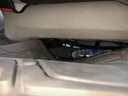 密季录音神器可连接手机远程听录器实时听音高清降噪手机控制超长待机定位专用一键便携式录音笔 待机80天+实时录音/实时听音+实时定位+远程开关 实拍图