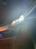 魔灯狮适用丰田卡罗拉汽车led大灯03-13-19-21款远近一体远近光led灯泡 6000K卡罗拉 19-22款远近一体2支 晒单实拍图
