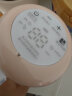 多啦贝啦(Dora bela)电动吸奶器 自动挤拔奶器便携一体式吸乳器孕妇产后按摩催乳6008 晒单实拍图