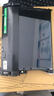 才进适用惠普178nw转印带179fnw/150a/150nw联想cm7120w/cm7110w传输带cs1831w/1821/1811三星C430W组件C480w 实拍图