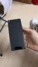 莫迪尔 适用SONY索尼Xperia Pro-I手机壳proi超薄XZ2保护套XQ-BE72透明H8296硅胶l全包PRO-1防摔软壳pro1 【索尼PRO-I】透明手机壳 实拍图
