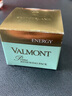 法儿曼（VALMONT）幸福面膜焕肤面膜15ml抗皱涂抹面膜护肤品法尔曼圣诞节礼物送女友 实拍图