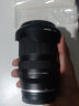 腾龙（Tamron）A046S 17-28mm F/2.8 Di III RXD大光圈超广角变焦镜头 风光旅游 全画幅微单镜头(索尼全幅E口) 实拍图