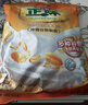 雅士利正味麦片原味牛奶高钙燕麦片即食早餐冲饮600g膳食纤维谷物营养 正味牛奶高钙麦片600g*1袋 实拍图