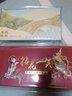 小雕匠敦煌文创金属书签学习文具北京故宫文化博物院中国风特色教师节送老师毕业纪念品学生日礼物伴手礼 【拈花一笑】 全套四枚礼盒 实拍图