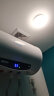 绿岛风（Nedfon）排气扇卫生间石膏板普通吊顶排风扇厨房换气扇抽风机BPT10-12-BH 实拍图