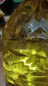 九三 食用油 压榨一级 葵花籽油 6.18L （九三出品 甄选好油） 晒单实拍图