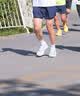 李宁飞电4CHALLENGER丨全掌碳板跑步鞋男马拉松竞速运动鞋ARMU005 实拍图