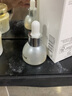 蝶芙兰第5代银胖子烟酰胺熊果苷提亮保湿精华液细致毛孔 15ml（尝鲜装） 实拍图