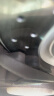 菲罗多（ferodo）陶瓷刹车后片适用奔驰GLE/M/GLS/GL级MLGL350 400 500 FDB4169-D 晒单实拍图