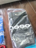 ASSOS双箭头公路车骑行裤男款阿索斯夏季背带短裤GTO舒适透气高阶款 黑色标准版 M 晒单实拍图