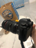 佳能Canon 5D4 6D2 5D3 5D2 6D 二手全画幅单反相机 专业级4K高清旅游数码相机 6D2（24-70mm F2.8套机） 标配 99成新 晒单实拍图
