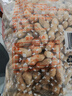沙土小珍珠花生山核桃味1KG/袋 坚果炒货休闲办公小零食节庆2斤装 实拍图