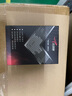 小袋鼠DS-3000笔记本88键工业数控机柜工控机床房设备专用小键盘 超薄键盘 USB键盘+USB鼠标 实拍图