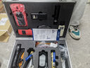 AOBO'S奥博斯消防维保检测评估软件工程建筑设施设备仪器全套工具器材箱 ABS-JC02检测设备套装2 晒单实拍图