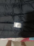 阿迪达斯（Adidas）女装棉服外套冬季新款运动休闲服户外保暖中长款收腰修 DZ1498 M 晒单实拍图