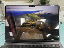 毕亚兹 苹果Macbook Pro14英寸2024/2023笔记本电脑防窥膜M4/M3屏幕磁吸隐私保护膜A3401/A2992/A2442 实拍图