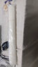 得力铆管热熔管 3880 14600 14601 33480 14608 14602自动装订机柳管 3853-100支/盒 实拍图