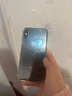 苹果xs max Apple iPhone XS MAX 苹果 xs 国行全网通 二手手机 深空灰【国行正品】 XS-256G【三期免息+赠豪华大礼包】 9成新 实拍图