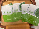 佰草集太极水乳套装肌源修护啵啵水保湿清爽修护紧致抗皱送女友护肤 太极【啵啵水+精华蜜+面霜】 实拍图