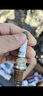 火炬铱金火花塞TORCH湘火炬 K6RIU【4支价】 实拍图
