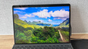 微软Surface Pro4/5/6/7/8/9 12.3英寸笔记本电脑商务办公本学生二手二合一平板 95新 Pro6 i5-8250 8G+256G 带键盘 晒单实拍图