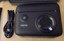 绿巨能（llano）尼康EN-EL25相机快充盒Zfc电池Z30/Z50/Z系列微单相机电池快充可收纳双充数显充电器 实拍图