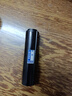 雷瓦（RIWA）【原装】理发器电推剪电推子RE-6501T X9 6305 6110刀头电池电源充电器【各型号不通用】 【RE-6501/T原装电池】 实拍图