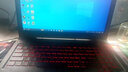 Alienware外星人笔记本电脑二手 高端电竞游戏本吃鸡永劫三角洲行动性能本15R3R4M17 M15R3/10代I7/16G/1660TI 9成新 实拍图
