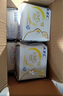 ABCabc卫生巾女日用姨妈巾整箱批240mm6包合计48片纤薄棉柔超薄组合 实拍图
