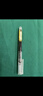 真彩（TRUECOLOR）36支直液式中性笔黑色0.5mm全针管速干大容量巨能写商务办公走珠签字笔学生文具刷题笔水笔 实拍图