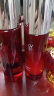 玉兰油（OLAY）大红瓶面霜80g提拉紧致补水保湿抗皱面霜礼物女士护肤品生日礼物 实拍图