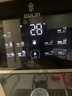 欧琳（OULIN）管线机G61家用净水器伴侣即热加热直饮一体机即饮一键触控壁挂式直饮水机自吸桶装水 全新升级无水箱健康饮水管线机 实拍图