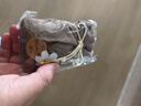 昙蓓漫衣柜香包卧室宿舍车内持久香熏袋车载除味香囊鞋柜除臭清新剂 栀子花香包【3袋装】 （袋子颜色随机）孕婴可用 实拍图