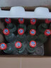 牛栏山 光瓶酒 口粮酒 自饮聚会 浓香风格 陈酿酒 整箱装 52度 500mL 12瓶 白牛二 整箱装 实拍图