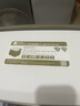 牧高笛（MOBIGARDEN） 极冰保温箱 户外露营野餐便携车载冷藏箱大容量手提保温箱 手提款/橄榄绿17L 实拍图
