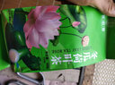谯韵堂冬瓜荷叶茶 决明子茶玫瑰花大麦荷叶组合花茶泡水喝的花草茶叶 袋泡茶包160g(40小包) 实拍图