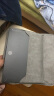 绿联 笔记本内胆包 16英寸电脑包保护套收纳包适用苹果MacBook Pro/小米华为华硕联想小新拯救者电脑 实拍图