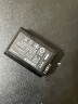 绿联NP-FW50相机电池 适用sony索尼ZV-E10 a6000 a6400 a6100 a6300 a5100 a7rm2 a7m2 a7s2微单单电池 实拍图