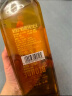 尊尼获加（JOHNNIE WALKER）耀澄 Blonde highball  调和威士忌 洋酒 700ml 调酒 波浪嗨棒 实拍图