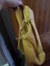 迪卡侬双肩包登山小书包户外出游徒步旅行包暑假春意盎然10L-4529059 实拍图