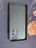 放飞星球【AG磨砂】适用华为p40手机壳 huawei P40保护套 磨砂全包超薄防摔抗指纹个性-象牙白 实拍图