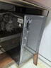 华硕全家桶i5 13400F/RTX4060Ti/32G/1T 电竞游戏设计师台式电脑主机全套整机 实拍图
