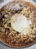 农心（NONGSHIM）安城汤面网红速食面煮面 方便面微辣辛拉面袋装韩国进口食品拉面 安城汤面5袋+辛拉面5袋 实拍图